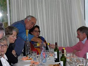 GASPACHO DU 06 12 2015 CHEZ ARMAND A NIMES (104)